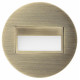 Подсветка для лестниц Citilux Скалли CLD007R3