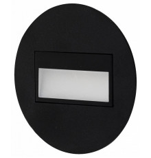 Подсветка для лестниц и ступеней Citilux Скалли CLD007R5