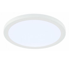 Встраиваемый светодиодный светильник Citilux Омега CLD50R080N