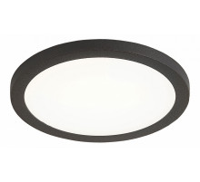 Встраиваемый светодиодный светильник Citilux Омега CLD50R082