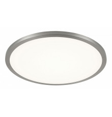 Встраиваемый светодиодный светильник Citilux Омега CLD50R151