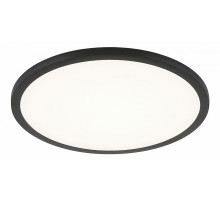 Встраиваемый светодиодный светильник Citilux Омега CLD50R152