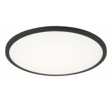 Встраиваемый светодиодный светильник Citilux Омега CLD50R222