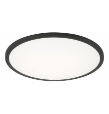 Встраиваемый светодиодный светильник Citilux Омега CLD50R222