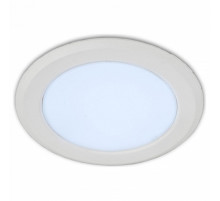 Встраиваемый светодиодный светильник Citilux Кинто CLD5106N