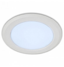 Встраиваемый светодиодный светильник Citilux Кинто CLD5106N