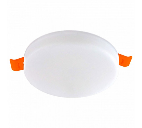 Встраиваемый светильник Citilux Вега CLD5310N