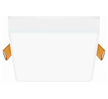 Встраиваемый светильник Citilux Вега CLD53K10W