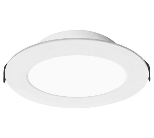 Встраиваемый светильник Citilux Галс CLD5505N Встраиваемый светильник Citilux Галс CLD5505N