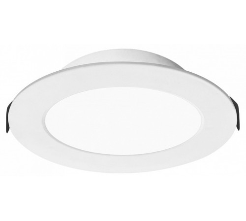 Встраиваемый светильник Citilux Галс CLD5507N Встраиваемый светильник Citilux Галс CLD5507N