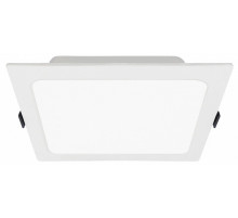 Встраиваемый светильник Citilux Галс CLD55K16N