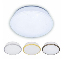 Встраиваемый светодиодный светильник Citilux Дельта CLD6008Nz