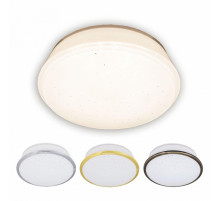 Встраиваемый светодиодный светильник Citilux Дельта CLD6008Wz