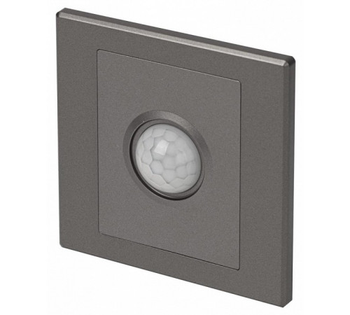 Датчик движения Citilux Skally CLR005KS1 Датчик движения Citilux Skally CLR005KS1