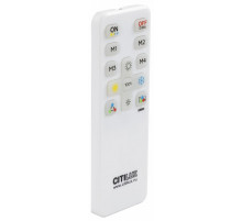 Пульт Citilux CLR714.IR_Remote