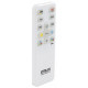 Пульт Citilux CLR714.IR_Remote
