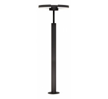 Уличный светодиодный светильник Citilux CLU03B2