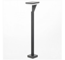 Ландшафтный светильник Citilux Krid CLU06B