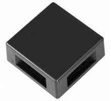 Архитектурный светильник Citilux Stels CLU0721