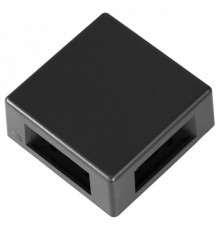 Архитектурный светильник Citilux Stels CLU0721
