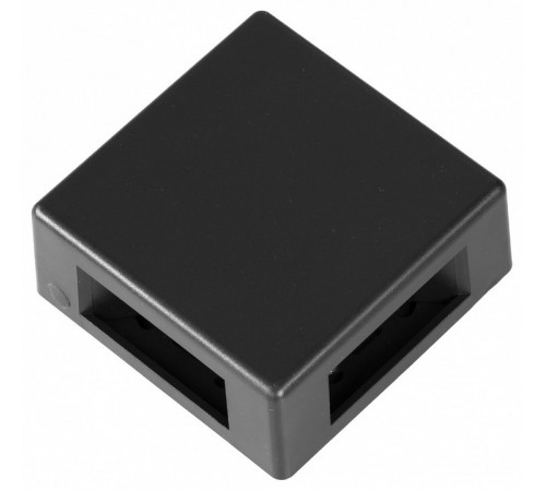 Архитектурный светильник Citilux Stels CLU0721