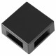 Архитектурный светильник Citilux Stels CLU0721