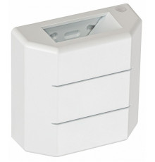 Архитектурный светильник Citilux Stels CLU0730