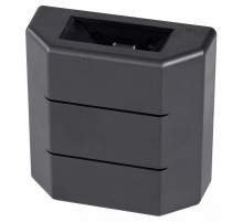Архитектурный светильник Citilux Stels CLU0731
