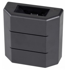Архитектурный светильник Citilux Stels CLU0731