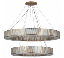 Подвесная люстра Covali JPL-23341