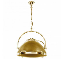 Подвесной светильник Covali PL-30863