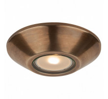 Потолочный светильник Covali PL-31122