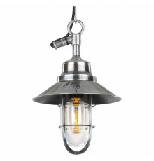 Уличный светильник Covali PL-51277