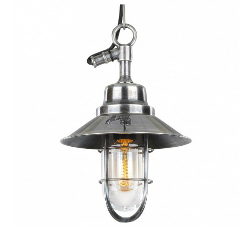Уличный светильник Covali PL-51277 Уличный светильник Covali PL-51277