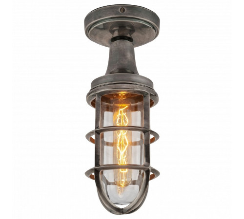 Накладной светильник Covali PL-51685 Накладной светильник Covali PL-51685