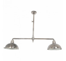 Люстра на штанге Covali PL-59866
