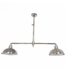 Люстра на штанге Covali PL-59866
