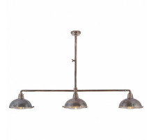 Люстра на штанге Covali PL-59936