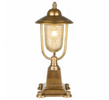Ландшафтный светильник Covali SP-31644