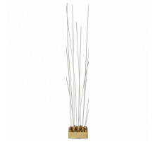Ландшафтный светильник Covali SPS-31748
