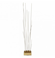 Ландшафтный светильник Covali SPS-31748
