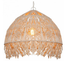 Подвесная люстра Covali VH-28371