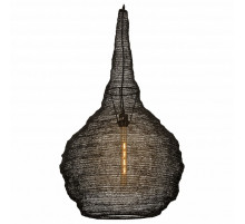 Подвесная люстра Covali VH-29975