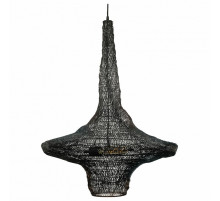 Подвесная люстра Covali VH-29979-NB