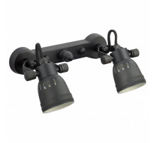 Спот Covali WL-30170