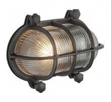 Светильник настенный Covali WL-30176