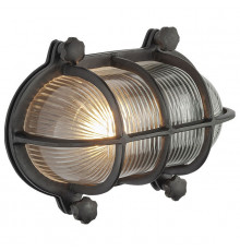 Светильник настенный Covali WL-30176
