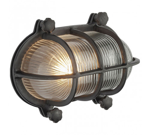 Светильник настенный Covali WL-30176 Светильник настенный Covali WL-30176