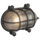 Светильник настенный Covali WL-30176