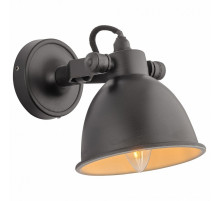 Спот Covali WL-30227